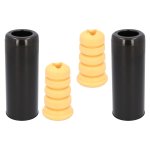Febi Bilstein Protection Kit 184684
