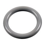 Febi Bilstein Sealing Ring 184689