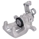Febi Bilstein Brake Caliper 184702