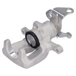 Febi Bilstein Brake Caliper 184703