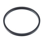 Febi Bilstein ABS Ring 184704