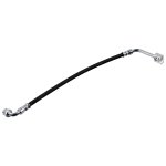 Febi Bilstein Brake Hose 184706