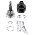 Febi Bilstein Drive Shaft Joint Kit 184709
