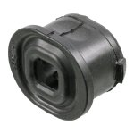 Febi Bilstein Radiator Mount 184723