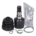 Febi Bilstein Drive Shaft Joint Kit 184745