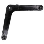 Febi Bilstein Control Arm 184747