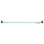 Febi Bilstein Tie Rod 184749