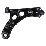 Febi Bilstein Control Arm 184751