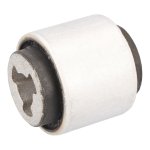 Febi Bilstein Control Arm Bush 184766