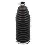 Febi Bilstein Steering Boot Kit 184767
