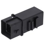 Febi Bilstein Control Device 184771