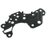 Febi Bilstein Gasket 184785