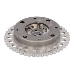 Febi Bilstein Variable Valve Timing Sprocket 184790