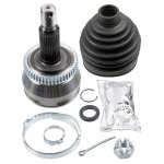Febi Bilstein Drive Shaft Joint Kit 184799