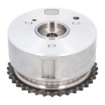 Febi Bilstein Variable Valve Timing Sprocket 184802