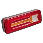 Febi Bilstein Rear Light 184807
