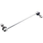 Febi Bilstein Stabiliser Link 184808