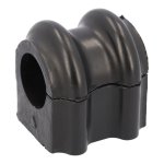 Febi Bilstein Anti Roll Bar Bush 184815