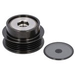 Febi Bilstein Alternator Overrun Pulley 184823