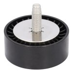 Febi Bilstein Idler Pulley 184825
