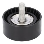 Febi Bilstein Idler Pulley 184852