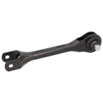 Febi Bilstein Control Arm 184859