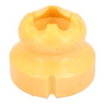 Febi Bilstein Bump Stop 184861