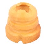 Febi Bilstein Bump Stop 184862