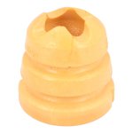 Febi Bilstein Bump Stop 184863