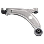 Febi Bilstein Control Arm 184883