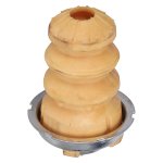 Febi Bilstein Bump Stop 184889
