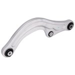 Febi Bilstein Control Arm 184890