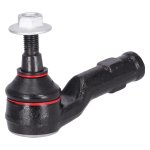 Febi Bilstein Tie Rod End 184891
