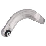 Febi Bilstein Control Arm 184893
