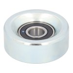 Febi Bilstein Tensioner Pulley 184901