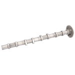 Febi Bilstein Camshaft 184902