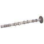 Febi Bilstein Camshaft 184903