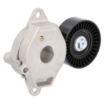 Febi Bilstein Tensioner Assembly 184904