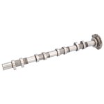 Febi Bilstein Camshaft 184905