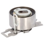 Febi Bilstein Tensioner Pulley 184906