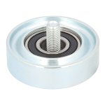 Febi Bilstein Idler Pulley 184913