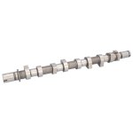 Febi Bilstein Camshaft 184915
