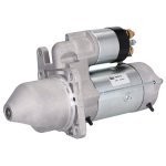 Febi Bilstein Starter Motor 184918