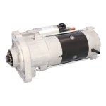 Febi Bilstein Starter Motor 184919