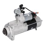 Febi Bilstein Starter Motor 184921