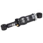 Febi Bilstein Cabin Shock Absorber 184922