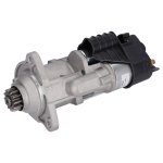 Febi Bilstein Starter Motor 184923