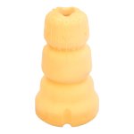 Febi Bilstein Bump Stop 184926