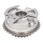 Febi Bilstein Variable Valve Timing Sprocket 184947