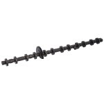 Febi Bilstein Eccentric Shaft 184958